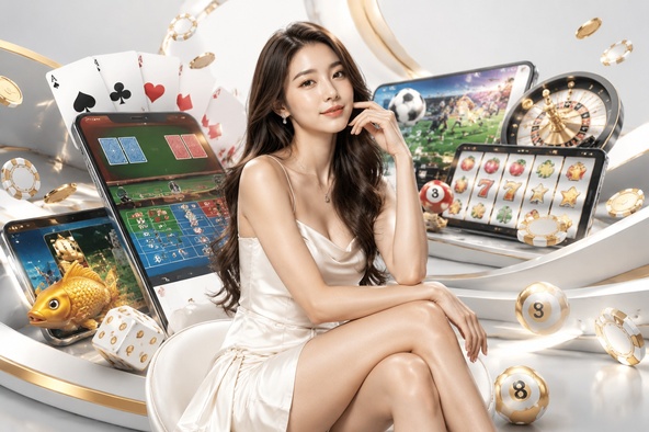 net365