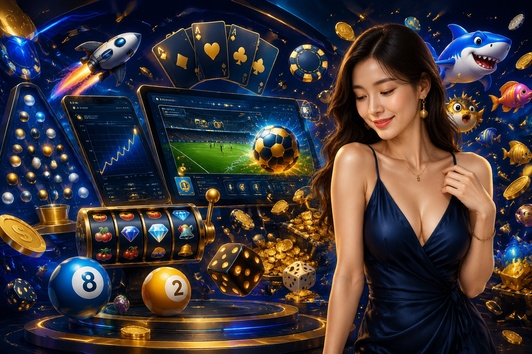 net365