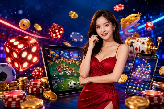 net365