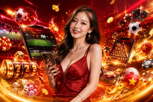 net365