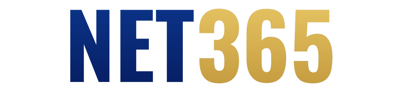 net365